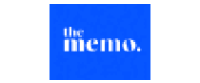Cashback in The Memo