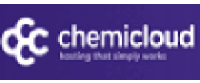 Reembolso no Chemicloud.com Utility CPA - Worldwide