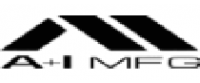 Cashback at A+I MFG US