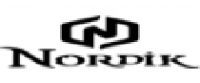 Reembolso na Nordik Eyewear LLC US