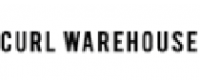Reembolso na Curl Warehouse