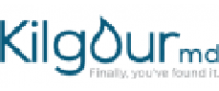 Cashback at KilgourMD, Inc. US