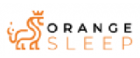 Reembolso no Orange Sleep