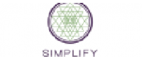 Cashback at Simplifyhemp
