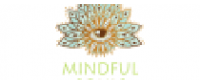 Reembolso na mindful souls bv US