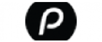 Cashback at Peluva US