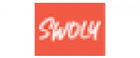 Cashback at SWOLY US