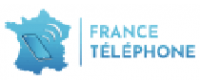 Reembolso na France Telephone mobile FR