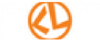 Cashback at Luki Lab US
