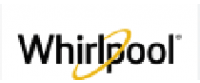 Cashback at Whirlpool MX 2