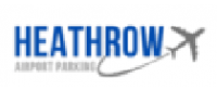 Cashback at Heathrow Airport Parking GB