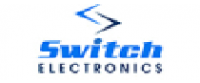 Reembolso na Switch Electronics GB