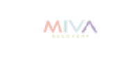 Reembolso na MIVA Recovery