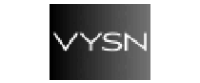 Cashback in Vysn US