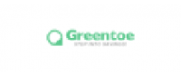 Reembolso na Greentoe US
