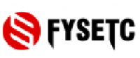 Reembolso na fysetc US