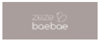 Reembolso no ZeZeBaeBae US