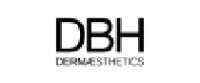 Reembolso na Dermaesthetics US
