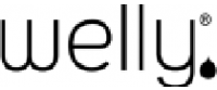 Cashback at Welly US