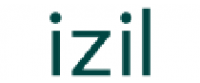Reembolso na Izil Beauty UA
