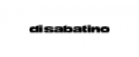 Reembolso na DI SABATINO IT