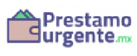 Reembolso na [MX] Prestamourgente