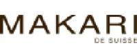 Cashback at Makari De Suisse