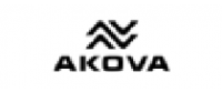 Reembolso na AKOVA Gear US