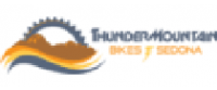 Reembolso na Thunder Mountain Bikes US