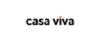 Cashback dans Casa Viva ES