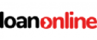 Cashback at Loanonline PH PH