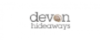 Cashback at Devon Hideways GB
