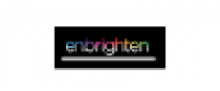 Reembolso na Enbrighten US