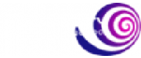 Cashback at Infinity Biotechnology US