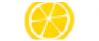 Reembolso na Squeeze De Citron US