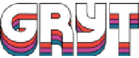 Cashback at GRYT US