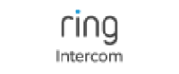 Cashback in Ring Intercom GB