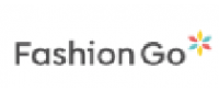 Reembolso na FashionGo