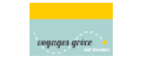 Reembolso na Voyagesgrece FR