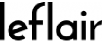 Cashback at Leflair VN CPS VN