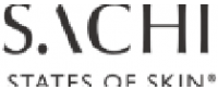 Cashback at SACHISKIN PTE. LTD.