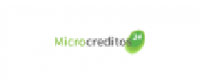 Cashback at Microcreditos24 ES