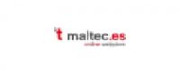 Reembolso na Maltec ES