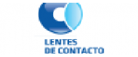 Reembolso na Lentes de contacto ES