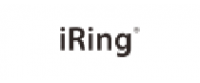 Reembolso na Eu.iring.com NL