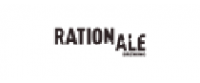 Reembolso no RationAle Brewing
