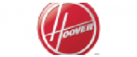 Cashback at Hoovershop ES