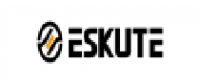 Cashback at Eskute-es ES