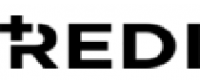 Cashback at Redi US