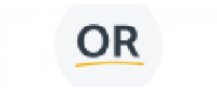 Reembolso no Origin Roasted